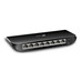 SWITCH TP-LINK TL-SG1008D