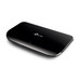 SWITCH TP-LINK TL-SG1008D