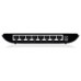 SWITCH NO GESTIONABLE TP-LINK SG1008D 8P GIGA