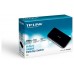SWITCH NO GESTIONABLE TP-LINK SG1008D 8P GIGA