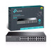 SWITCH TP-LINK 24P GIGA