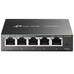 SWITCH TP-LINK   5P 10/100/1000 TL-SG105S