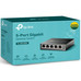 SWITCH TP-LINK   5P 10/100/1000 TL-SG105S