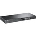 SWITCH TP-LINK TL-SG2218 V2 SWITCH TP-LINK TL-SG2218 V2