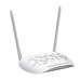 PUNTO DE ACCESO TP-LINK TL-WA801N V6