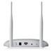PUNTO DE ACCESO TP-LINK TL-WA801N V6