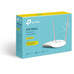 PUNTO DE ACCESO TP-LINK TL-WA801N V6