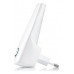 REPETIDOR TP-LINK TL-WA850RE WIFI-N/300MBPS 1RJ45 WPS (Espera 4 dias)