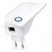 REPETIDOR TP-LINK TL-WA850RE WIFI-N/300MBPS 1RJ45 WPS (Espera 4 dias)