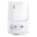 REPETIDOR TP-LINK TL-WA850RE WIFI-N/300MBPS 1RJ45 WPS (Espera 4 dias)
