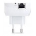 REPETIDOR TP-LINK TL-WA850RE WIFI-N/300MBPS 1RJ45 WPS (Espera 4 dias)