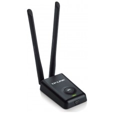 TP-LINK-ADP USB 300MB 2ANT 5DBI