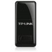 TARJETA INALAMBRICA TP-LINK 300MBPS USB MINI TL-WN823N