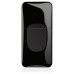 TARJETA INALAMBRICA TP-LINK 300MBPS USB MINI TL-WN823N
