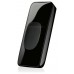 TARJETA INALAMBRICA TP-LINK 300MBPS USB MINI TL-WN823N