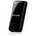 TARJETA INALAMBRICA TP-LINK 300MBPS USB MINI TL-WN823N