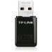 TARJETA INALAMBRICA TP-LINK 300MBPS USB MINI TL-WN823N
