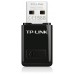 USB WIFI TP-LINK WN823N 300MB TAMANO MINI