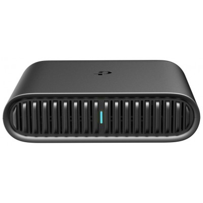 TP-LINK WIRELESS ROUTER DE VIAJE WIFI-6 AX1500 DUAL BAND (Espera 4 dias) TP-LINK WIRELESS ROUTER DE VIAJE WIFI-6 AX1500 DUAL BAND (Espera 4 dias)