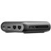 AX1500 WI-FI 6 POCKET TRAVEL ROUTER AX1500 WI-FI 6 POCKET TRAVEL ROUTER