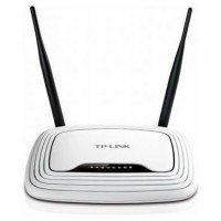 ROUTER TP-LINK TL-WR841N V14