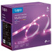 TP-LINK-LED TAPO TL61-5