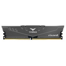 DDR4 TEAMGROUP T-FORCE VULCAN Z 16GB X1 3200 CL16-20-20-40 1.35V