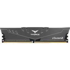 DDR4 16GB 3200MHZ TEAMGRUP GAMING DISIPADOR ALUMINIO DDR4 16GB 3200MHZ TEAMGRUP GAMING DISIPADOR ALUMINIO