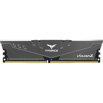 DDR4 16GB 3200MHZ TEAMGRUP GAMING DISIPADOR ALUMINIO DDR4 16GB 3200MHZ TEAMGRUP GAMING DISIPADOR ALUMINIO