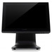 TM-150 LED, Monitor tactil 15" capacitivo,