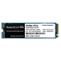 HD  SSD 1TB TEAMGROUP M.2 2280 NVME PCIEX 3.0 MP33