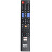 TME-MANDO TMURC503 TME-MANDO TMURC503
