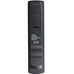 TME-MANDO TMURC506 TME-MANDO TMURC506