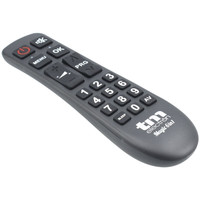 TME-MANDO TMURC516