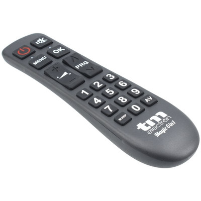 TME-MANDO TMURC516 TME-MANDO TMURC516