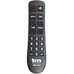 TME-MANDO TMURC516 TME-MANDO TMURC516