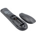 TME-MANDO TMURC516 TME-MANDO TMURC516