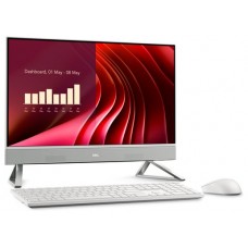 DELL AIO EC24250 TMWY2 (Espera 4 dias) DELL AIO EC24250 TMWY2 (Espera 4 dias)