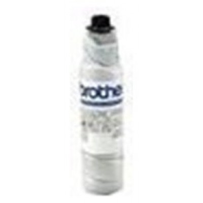 BROTHER Toner negro  HL-3260N Toner, 12.000 paginas