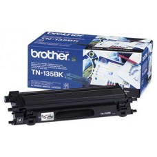 BROTHER Toner negro HL-4040CN/4050/4070CDW , 5.000 paginas