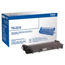 BROTHER Toner negro L2300D/L2340DW/L2360DN/L2365DW/L2540/L2700 1.200 Pag