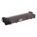 BROTHER Toner negro L2300D/L2340DW/L2360DN/L2365DW/L2540/L2700 1.200 Pag