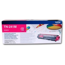 BROTHER Toner Magenta HL3140CW/HL3150CDWDCP9020CDW   1.400 paginas