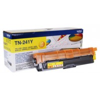 BROTHER Toner Amarillo  HL3140CW/HL3150CDW Toner Amarillo 1.400 paginas