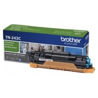 BROTHER Toner cian TN243C