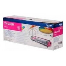 BROTHER Toner Magenta HL3140CW/HL3150CDW   2.200 paginas