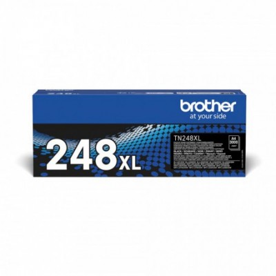 BROTHER TONER NEGRO HLL3220CW, HLL3240CDW  3.000 PAGINAS