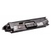 BROTHER Toner negro HLL8250CDN Y HLL8350CDW