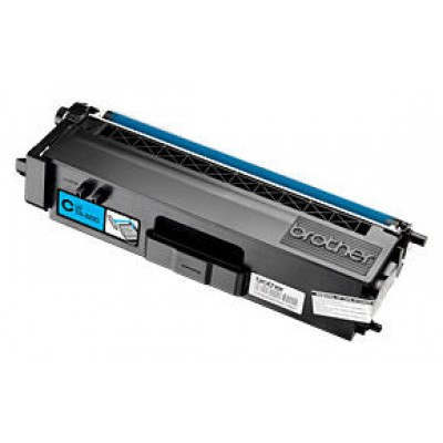 BROTHER Toner cian  HL-4150CDN/4570CDW   3.500 pag.