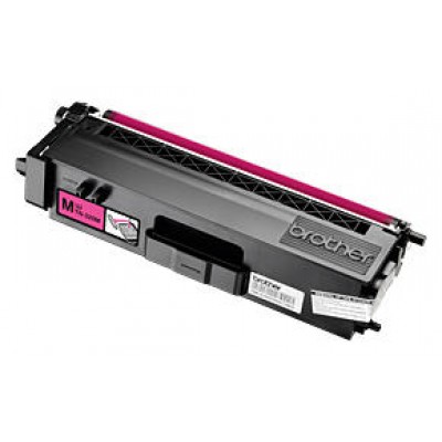 BROTHER Toner Magenta HL-4150CDN/4570CDW   3.500 pag.